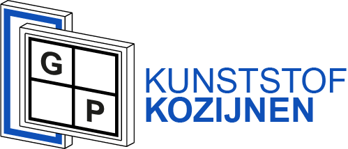 GP Kunststofkozijnen